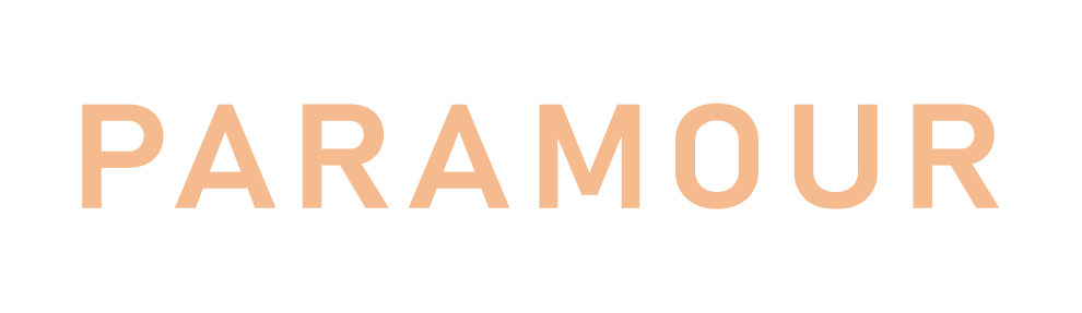 Paramour
