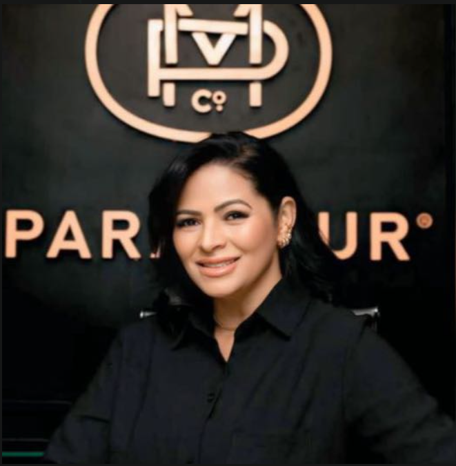 Isa